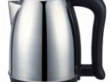 Чайник электрический Irit IR-1320 0