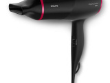 Фен Philips BHD 029 2