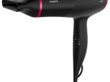 Фен Philips BHD 029 0