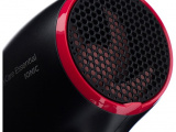 Фен Philips BHD 029 6