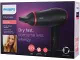 Фен Philips BHD 029 8