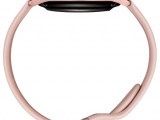 Минидуховка Samsung Galaxy Watch Active 2 40mm  Розовый 4