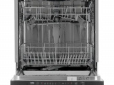 Встраиваемая посудомоечная машина Beko BDIN15560 1