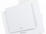Вытяжка Maunfeld WIND PUSH 60 Glass White 1