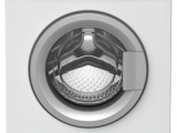 Стиральная машина Beko WRS 55P2 BSW 0