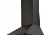 Вытяжка Pyramida KH 50 (1000) BLACK 1