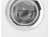 Стиральная машина Candy GVS44 138TWHC-07 0