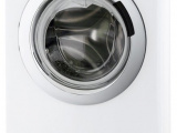 Стиральная машина Candy GVS44 138TWHC-07 2