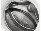Стиральная машина Candy GVS44 138TWHC-07 4