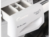 Стиральная машина Candy GVS44 138TWHC-07 5