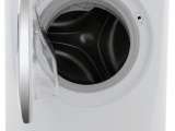 Стиральная машина Candy GVS44 138TWHC-07 6