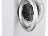 Стиральная машина Candy GVS44 138TWHC-07 7