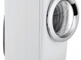 Стиральная машина Candy GVS44 138TWHC-07 8
