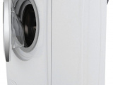 Стиральная машина Candy GVS44 138TWHC-07 14