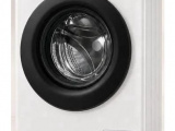 Стиральная машина LG F2Y1VYPY5P 0