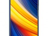 Смартфон Xiaomi Poco X3 Pro 6/128Гб RU Синий 0