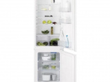 Холодильник встраиваемый ELECTROLUX LNT2LF18S 1