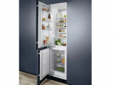 Холодильник встраиваемый ELECTROLUX LNT2LF18S 0