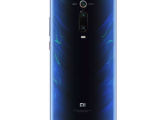 Смартфон Xiaomi Mi 9T Pro 64Гб Синий 1