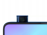 Смартфон Xiaomi Mi 9T Pro 64Гб Синий 2