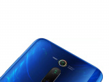 Смартфон Xiaomi Mi 9T Pro 64Гб Синий 3