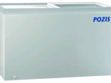 Морозильный ларь Pozis FH-250 1