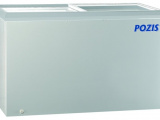 Морозильный ларь Pozis FH-250 0