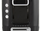 Тостер Tefal TT 365031 3
