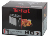 Тостер Tefal TT 365031 7