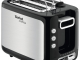 Тостер Tefal TT 365031 0
