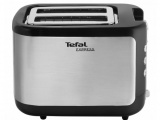 Тостер Tefal TT 365031 8