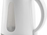 Чайник электрический Gorenje K17WE 0