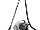 Пылесос Gorenje VC1701GACWCY 0