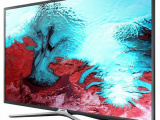 55' Телевизор Samsung UE55K5500 5