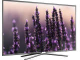 55' Телевизор Samsung UE55K5500 1