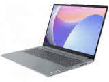Ноутбук 15,6" Lenovo IdeaPad 3 Slim 0
