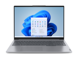 Ноутбук 15,6" Lenovo ThinkBook 16 G6 IRL (21KH001ERU) Серый 1