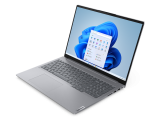 Ноутбук 15,6" Lenovo ThinkBook 16 G6 IRL (21KH001ERU) Серый 0