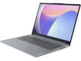 Ноутбук 15,6" Lenovo IP3S-15IRH8 (83EM003RPS) 2