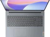 Ноутбук 15,6" Lenovo IP3S-15IRH8 (83EM003RPS) 0
