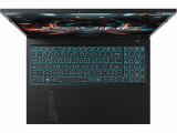 Ноутбук 15,6" Gigabyte G6 (MF-G2KZ853SH) черный 2