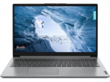 Ноутбук 15,6" Lenovo IdeaPad 3 15IAU7 (82QD00DMUE) 1