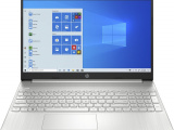 Ноутбук 15,6" HP 15s-eq2704nw (4H388EA) 1