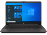 Ноутбук 15,6" HP 255 G8 (7J034AA) 1