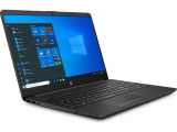 Ноутбук 15,6" HP 255 G8 (7J034AA) 2
