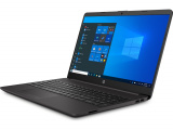 Ноутбук 15,6" HP 255 G8 (7J034AA) 0