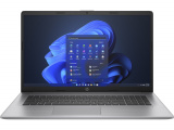 Ноутбук 15,6" HP ProBook 470 G9 (6S6L6EA) 1