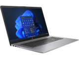 Ноутбук 15,6" HP ProBook 470 G9 (6S6L7EA) 2