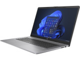 Ноутбук 15,6" HP ProBook 470 G9 (6S6L7EA) 0