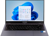 Ноутбук 15,6" Irbis 14NBP3005 1